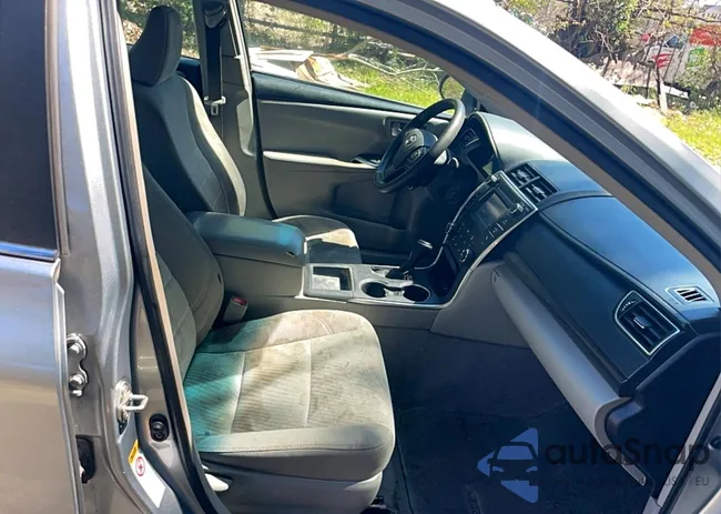 4T1BF1FK4HU720231: 46338406