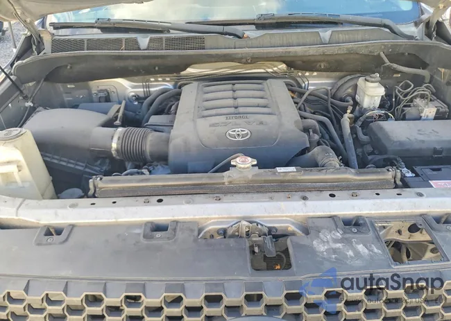 5TFGW5F17HX221642: 79950195