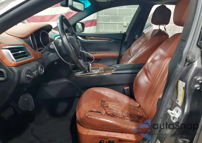 ZAM57RTA5E1095243: 45847066