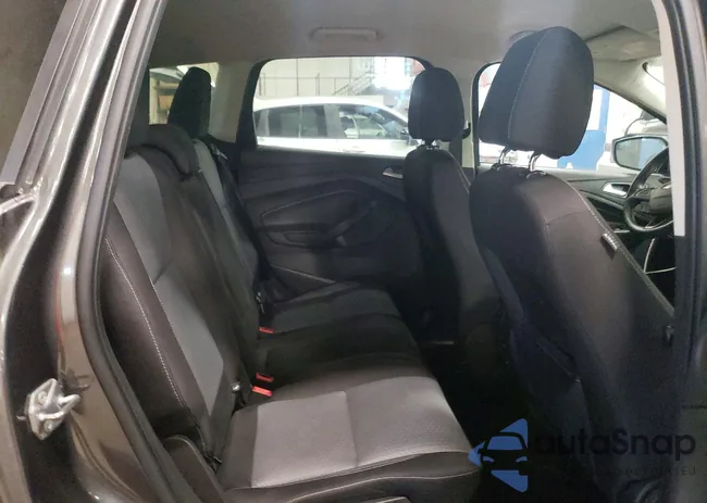 1FMCU9GD7HUC87903: 79378795