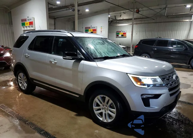 1FM5K8D84JGC79892: 45543966