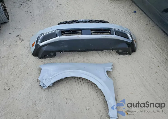 3FTTW8SA2SRB08994: 79706395