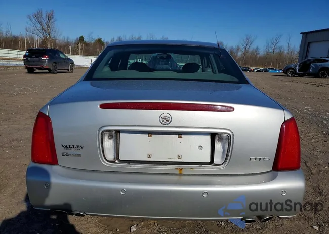 1G6KF57944U256880: 79812885