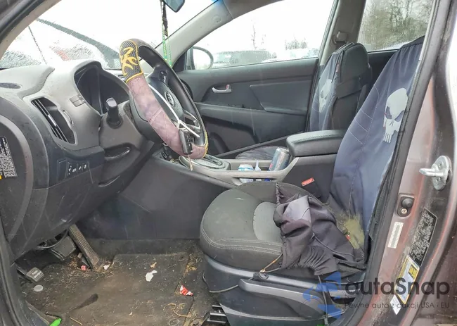 KNDPBCAC4F7674705: 41967566