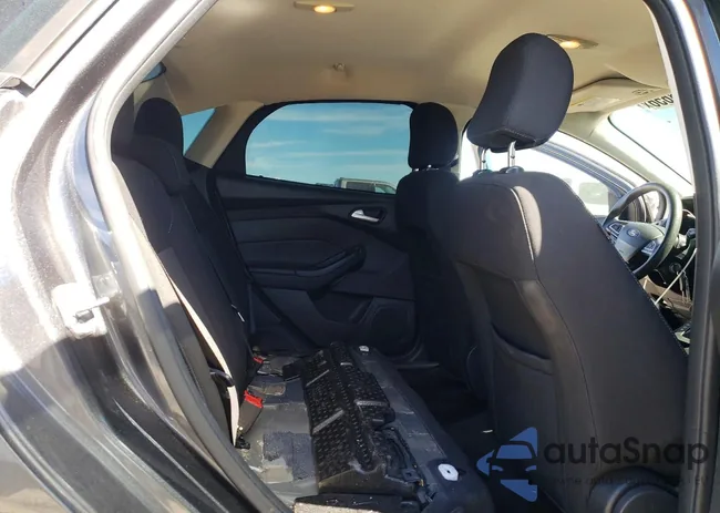 1FADP3FE3HL281681: 41818656