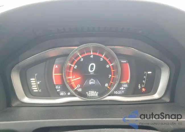 YV4612UM1G2000844: 79419735