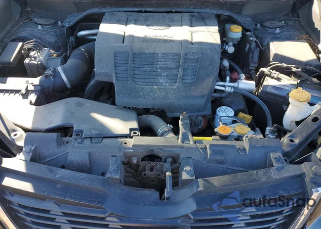 JF2SKAWC3KH457109: 46662736