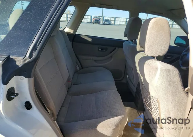 4S3BH675337600402: 47118056