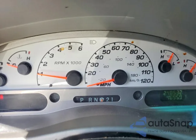 1FMZU67K94UB59020: 79626395