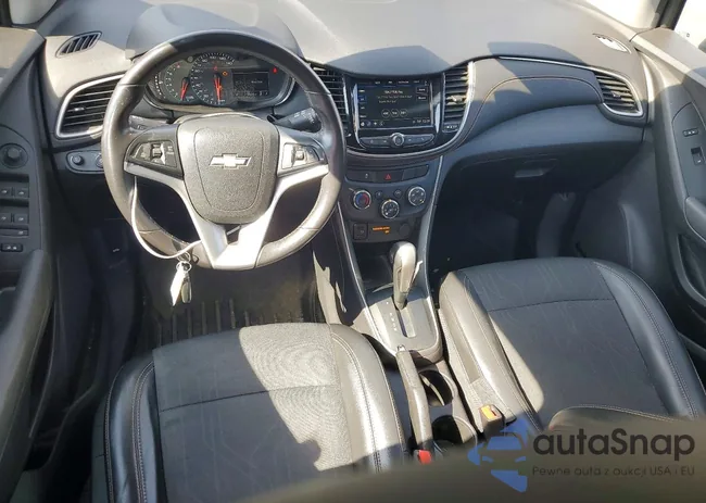 3GNCJPSB2JL205834: 41702976