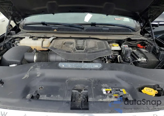 1C4SJVFP0PS509365: 46586996