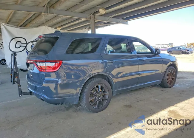 1C4SDJCT9HC907560: 45454076