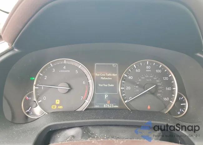 2T2HZMDA1LC227562: 79713665