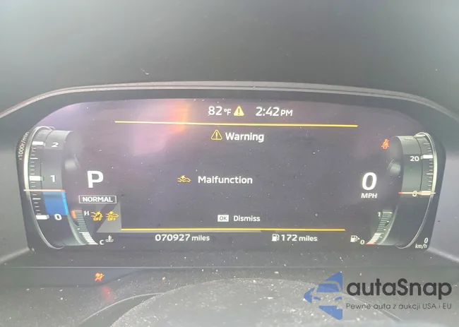 JA4J3WA84RZ064080: 79005255