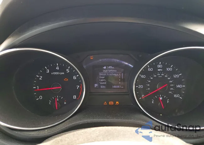 KNDMB5C14L6580772: 79204835