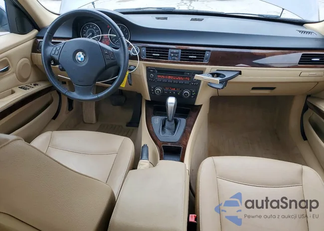 WBAPH7C59BE675985: 77769455