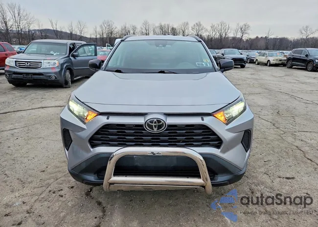 2T3F1RFVXKC033778: 46828196