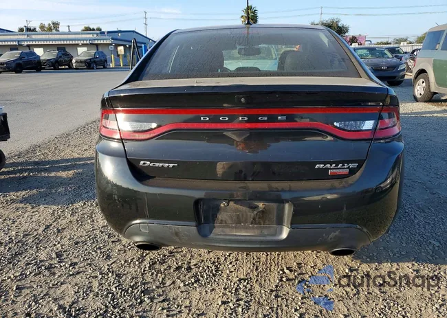 1C3CDFBHXDD316337: 79615865