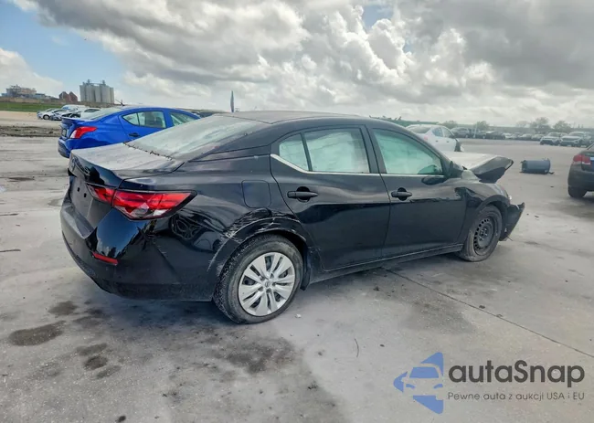 3N1AB8BV4RY296636: 41652346