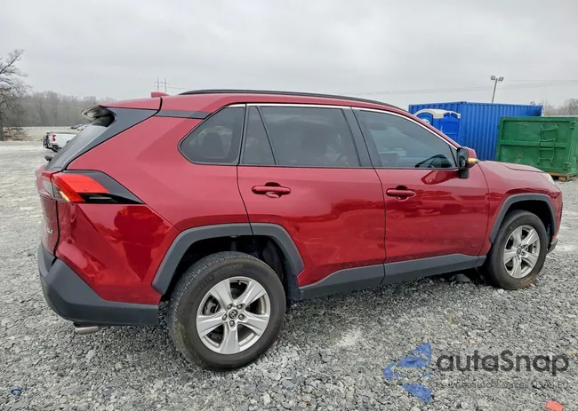 2T3W1RFV3MW153617: 79437555