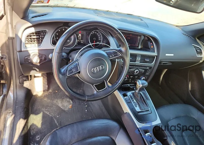 WAUCFAFH5EN007208: 45677126