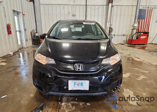 3HGGK5G55HM711095: 79906035