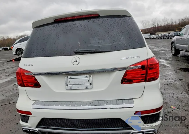 4JGDF7EE1FA446475: 41707736