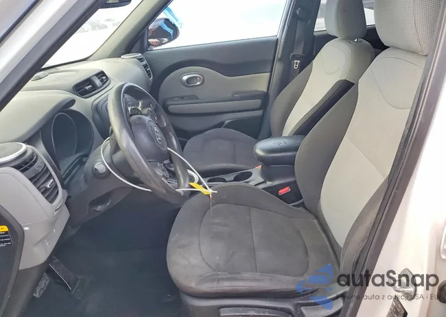 KNDJN2A2XF7782387: 78449195