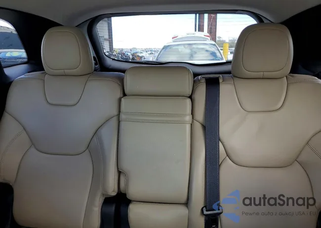 1C4PJLDS2FW643464: 79430205