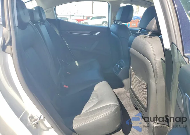 ZAM57RTA3E1126540: 79576355