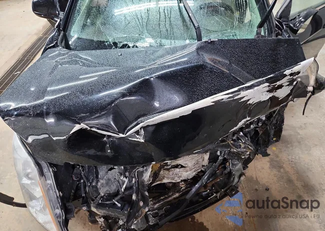 3GYFNEE39FS558243: 78984345