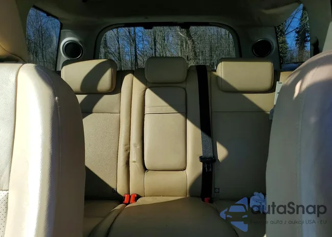 SALFS24N48H042683: 46514296