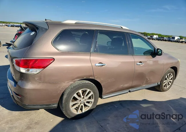 5N1AR2MN5EC699168: 47691816