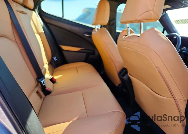 JTHP6JBH6R2174287: 42019076