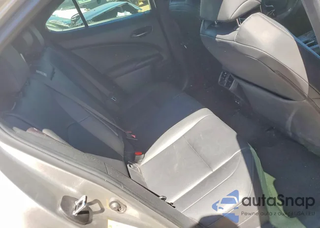 JTHY3JBH6K2017765: 45457466