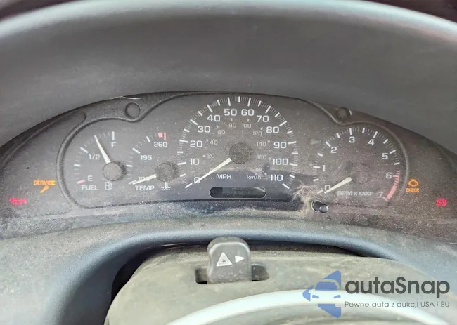 1G1JC12F737229721: 79466545