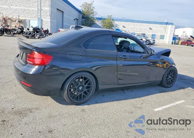 WBA2J1C58JVD08931: 79987935