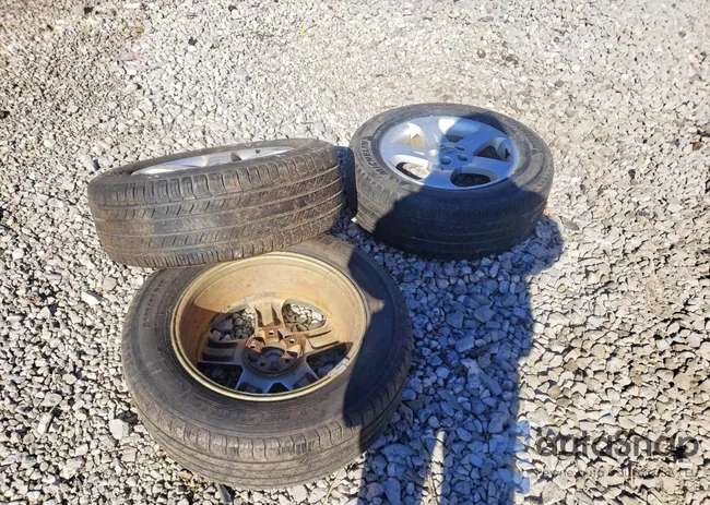 5N1AZ2MH5FN276249: 79790425