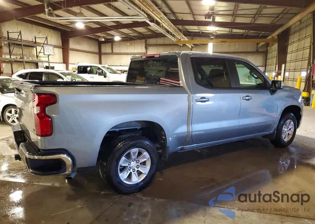 1GCPACED5TZ174543: 47463266