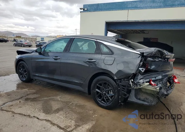 KNAG24J77T5445044: 45511086