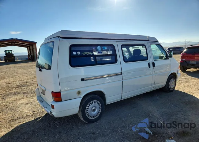 WV2EH8702XH000646: 79248905