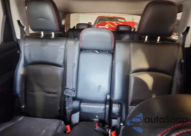 3C4PDDEG5HT596477: 79064075