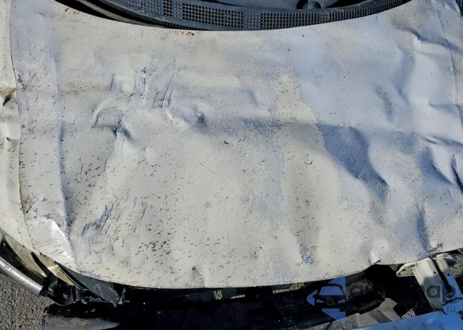 JHMZF1D65CS000934: 41812036