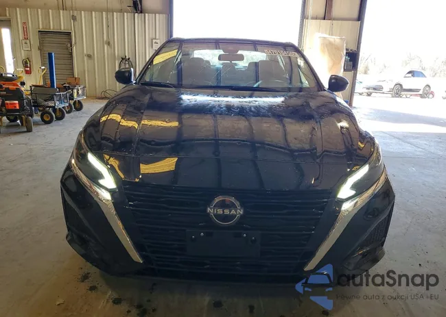 1N4BL4DVXSN344492: 47010456