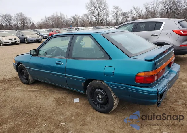 1FASP11J4SW337102: 79628615