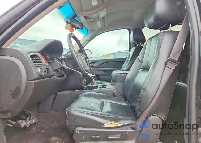 1GNSCJE05CR144164: 79403645