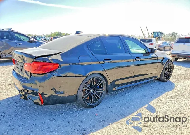 WBSJF0C5XKB446893: 46060166