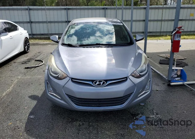 5NPDH4AEXFH621253: 45758316