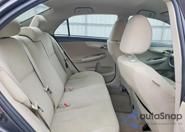 5YFBU4EE9DP162455: 79603485