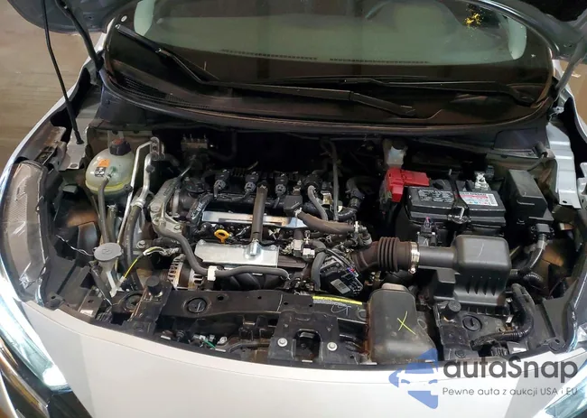 3N1CN8EV4SL850935: 47009696